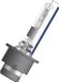 Osram Xenarc Cool Blue Intense Xenon lamp - D2R - 12V/35W - 5000K - par pièce