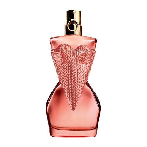Jean Paul Gaultier Gaultier Divine / - / -
