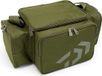 Daiwa Black Widow Compact Grote Tas Vert 52 x 30 x 24 cm