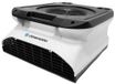 Climameister vloerventilator sdm30