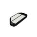 UFI FILTERS 30.701.00 Luchtfilter