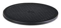 Hama 00220891 TV-bevestiging Zwart