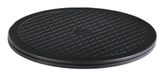 Hama 00220891 TV-bevestiging Zwart