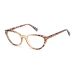Polaroid Pld-d432-xlt Damenbrille
