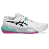 Asics Gel-Resolution X Chaussures Toutes Surfaces