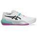 Asics Gel-Resolution X Chaussures Toutes Surfaces