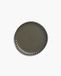 Serax - Sergio Herman - Inku - Bord L - Groen - 24 Ø - 4 stuks