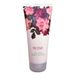 Village ROSE Lait corporel, lotion hydratante, 200 ml
