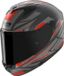 Nolan X-904 Ultra Carbon Rombo Helm