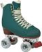 Chaya Melrose Premium Juniper Green Patins à roulettes EU 37 Femmes