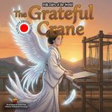 The Grateful Crane