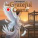 The Grateful Crane