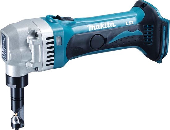 Makita DJN161Z