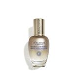 L'Occitane en Provence Immortelle Harmonie Bijzondere Jeugdserum - 30