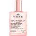 Nuxe Huile Prodigieuse Florale Multi-Purpose Dry Oil 30 ml