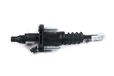 Brembo C23012 koppelingsnemercilinder