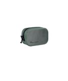 Sea to Summit Hydraulic Packing Cube X-Small Laurel Wreath