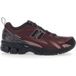 New Balance 1906 Baskets Taille 42,5