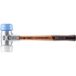 Simplex 3117.051 Ophanghamer
