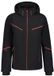 Icepeak Fate Veste Noir 48 Homme