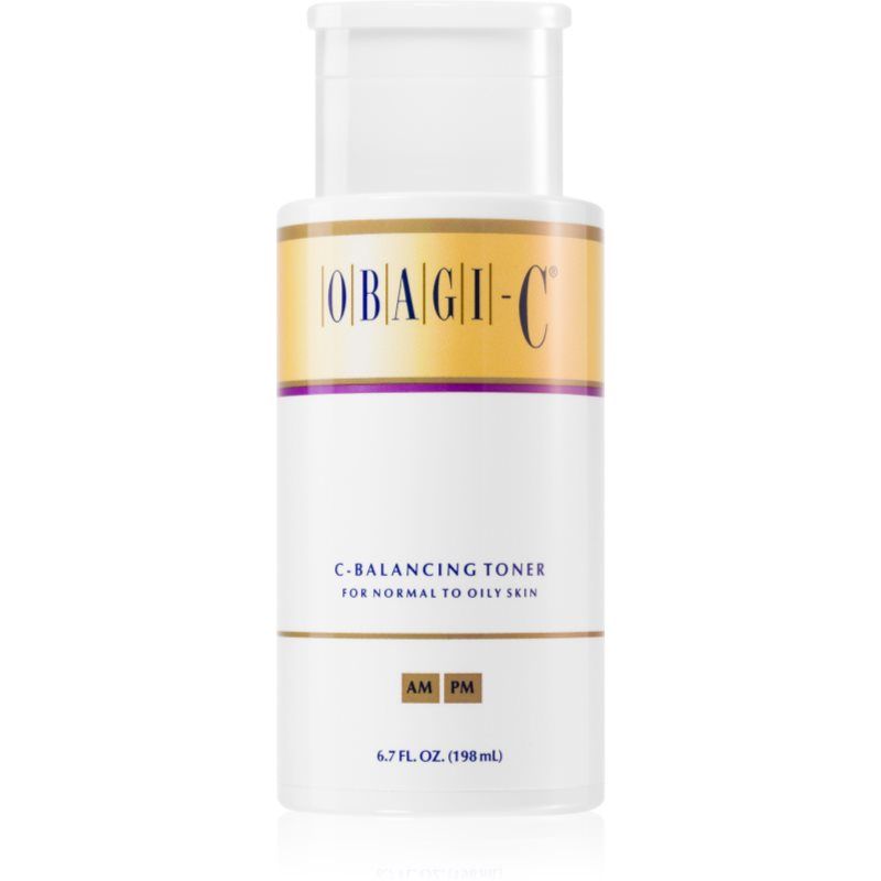 Obagi-C® Fx
