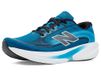 New Balance Melps Chaussures de course rigides pour hommes