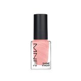 Mesauda MNP Shine 'N Wear Tropicana Club 09 Cosmopolitan Nagellak, 10 ml
