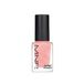 Mesauda MNP Shine 'N Wear Tropicana Club 09 Cosmopolitan Nagellak, 10 ml