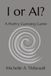 I or AI?: A Poetry Guessing Game