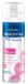 Gerovital H3 Passion Antitranspirant Déodorant, 150 ml