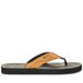 Kappa Hombre Chanclas Cómodas Y Con Estilo