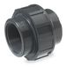 King Brothers Inc. U-1500-T NDS Pipe Union