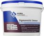 Sigma Sigmaresist Immun Matt Wit Muurverf 10L