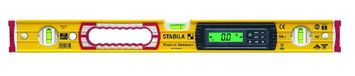 STABILA Waterpas digitaal 176723