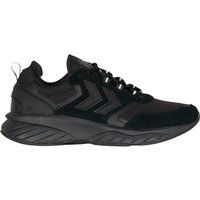 Hummel Sneakers Hummel