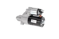 HELLA 8EA 011 612-681 Starter 12 V 1,1 kW