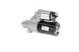 HELLA 8EA 011 612-681 Starter 12 V 1,1 kW