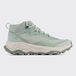 Rossignol Chaussures de randonnée Altiridge Mid R-Shell Dry pour femmes