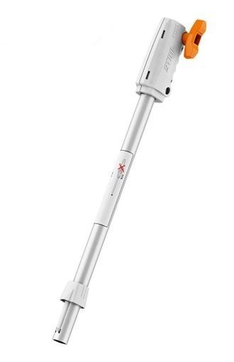 Stihl Accessoires Stihl Verlengstuk 0,5 m HTA 56 - LA028205000