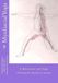 Myofascial Createspace Independent Publishing Platform Myofascial Yoga