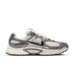 Nike Adidas schoenen met ademend mesh bovenwerk Nike V5 RNR