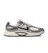 Nike Adidas schoenen met ademend mesh bovenwerk Nike V5 RNR