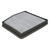 MAHLE LAK124 Filter, Innenraumluft