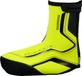 Shimano S3000X - Overschoenen - Unisex - Maat 37 - Geel