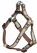 Kerbl Wild Life Hondentuig Nylon Verstelbaar 50-80cm