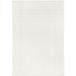 Lichtblick Plissee Klemmfix, zonder boren, opspanbaar, vanaf 45 x 130 cm. (Wit, 65 x 130 cm)