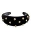Everneed Minna Bandeau (U)
