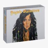Parabellum Yngwie Malmsteen Parabellum