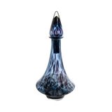 BOTELLA VIDRIO