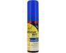 Rescue Bach Spray de nuit 20 ml